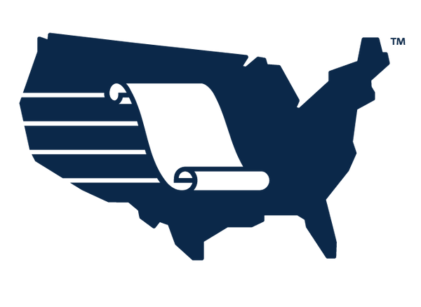 Covenant Online Store logo