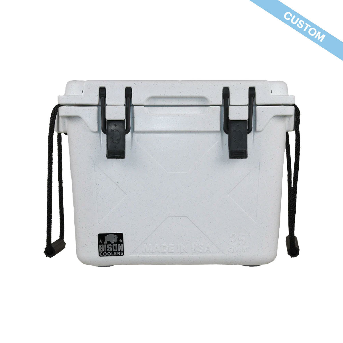 Covenant Bison Cooler