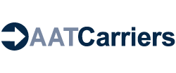 AATCarriers