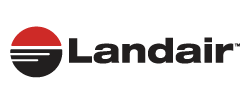 Landair