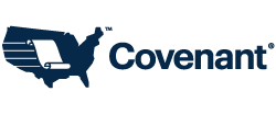 All Covenant