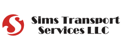Sims Transport Services LLC