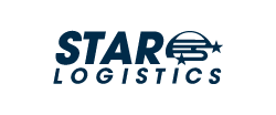 Star Logistics
