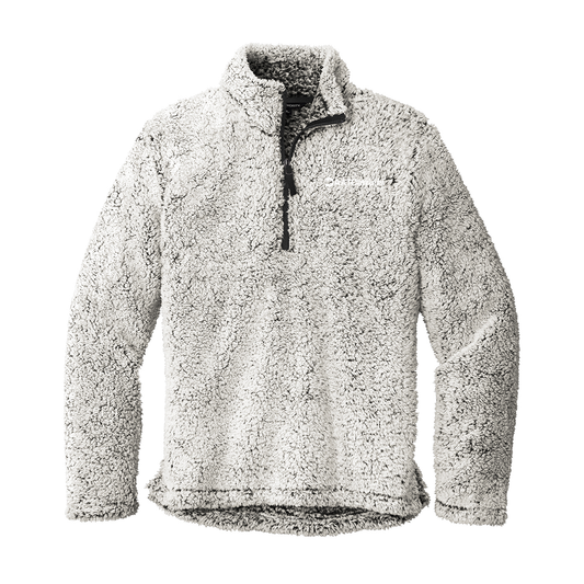 AAT Cariers Cozy 1/4-Zip Fleece