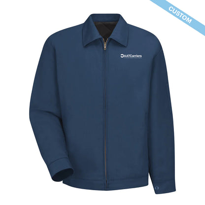 AAT Cariers Men's Waist Length Jacket