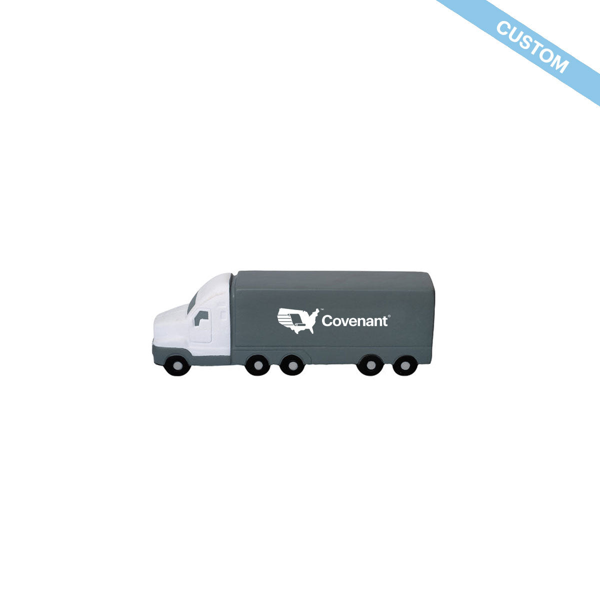 Covenant Stress Trucks – Covenant Online Store