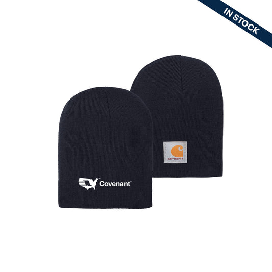 Carhartt Acrylic Knit Hat