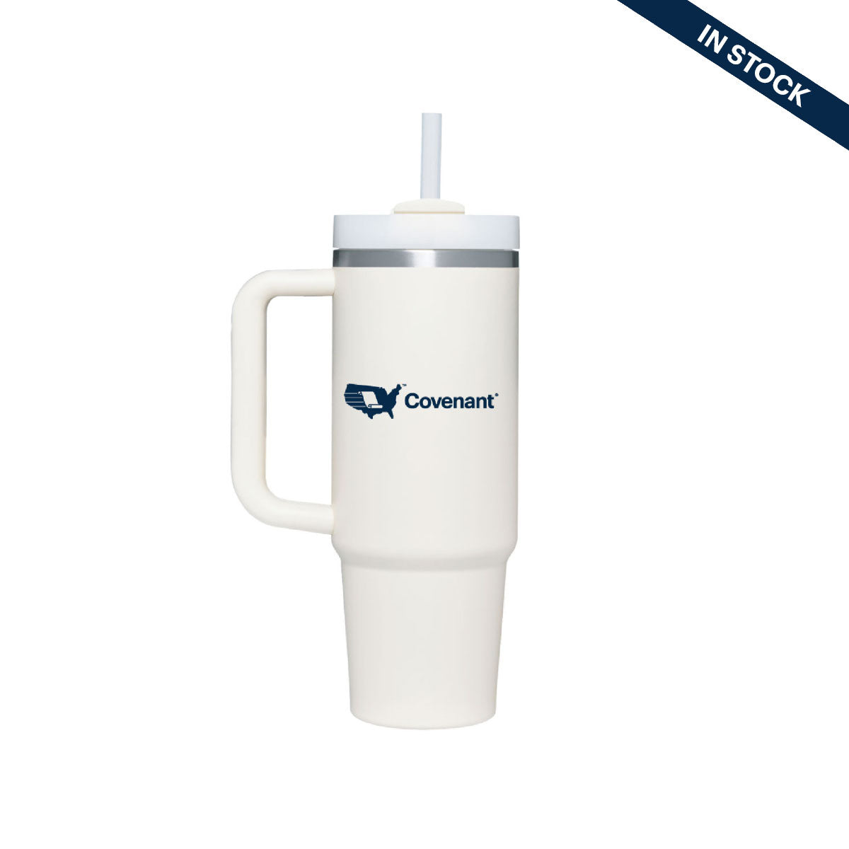 Stanley Quencher H2.O FlowState™ Tumbler 40 oz