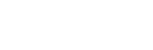 Covenant Online Store