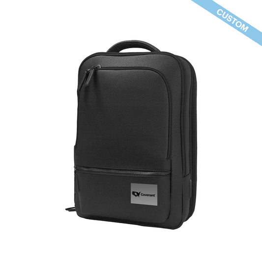 Covenant Oxford Backpack