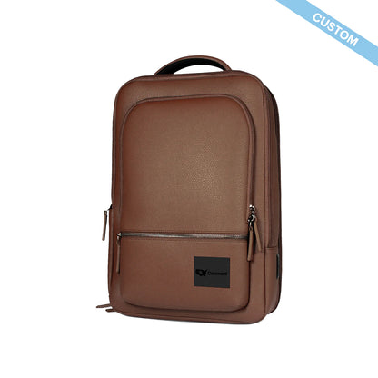 Covenant Oxford Backpack