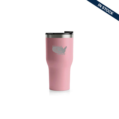 Women of Covenant RTIC 30oz Tumbler