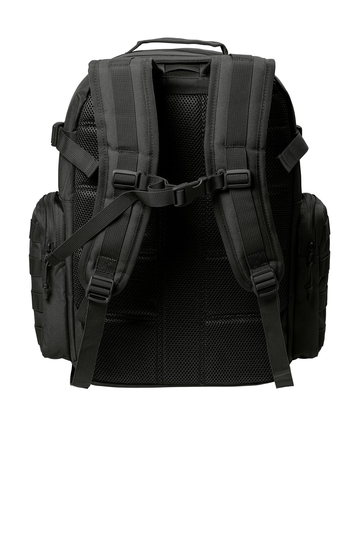 Covenant CornerStone Tactical Backpack