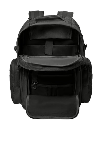 Covenant CornerStone Tactical Backpack