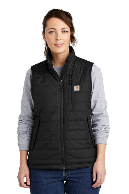 Covenant Carhartt Women’s Gilliam Vest