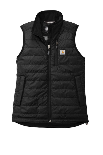 Covenant Carhartt Women’s Gilliam Vest