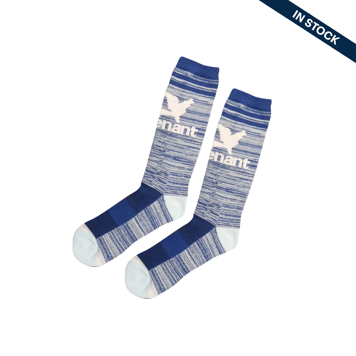 Covenant Athletic Socks